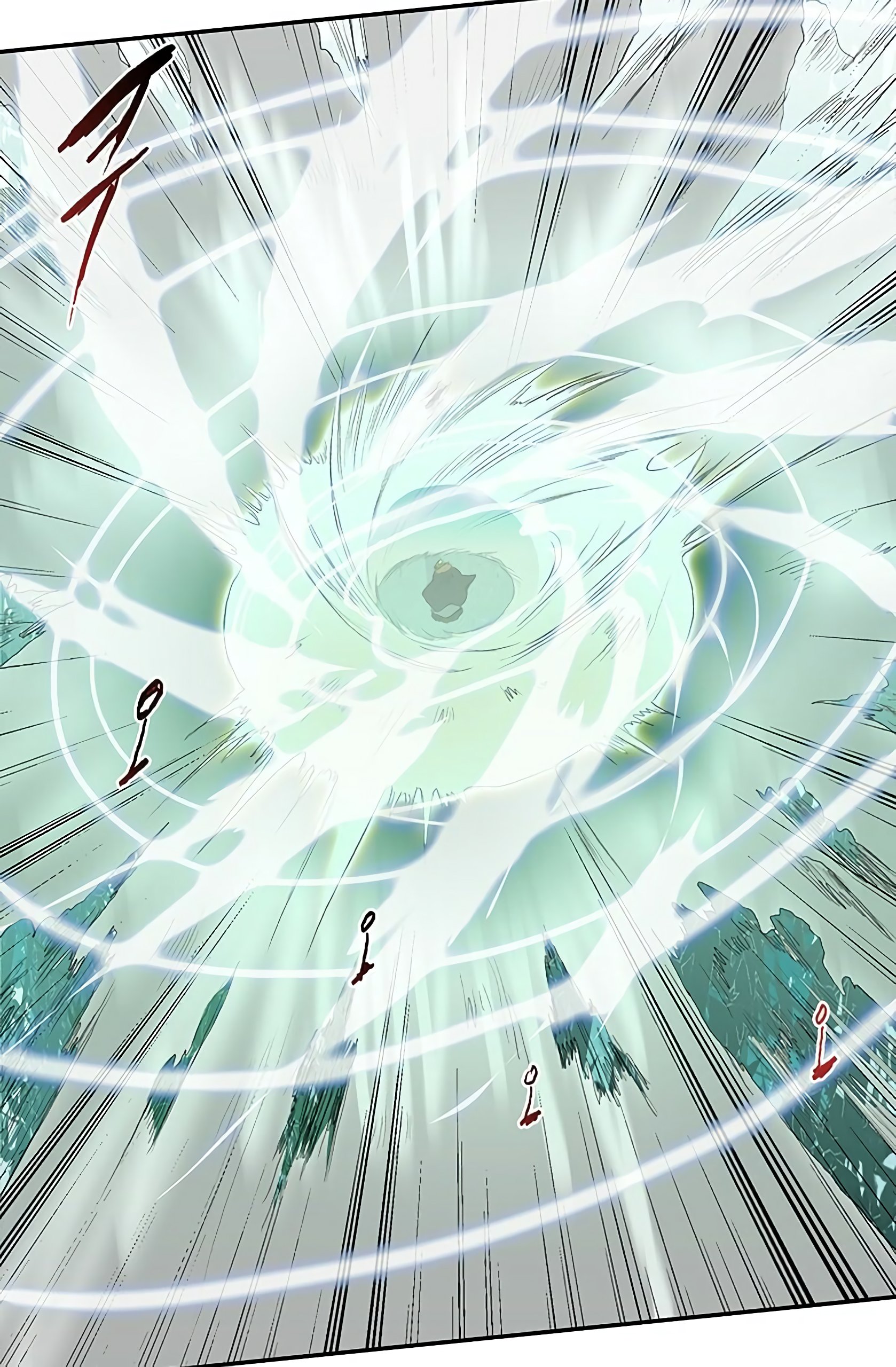 The Scholar's Reincarnation Chapter 91 13